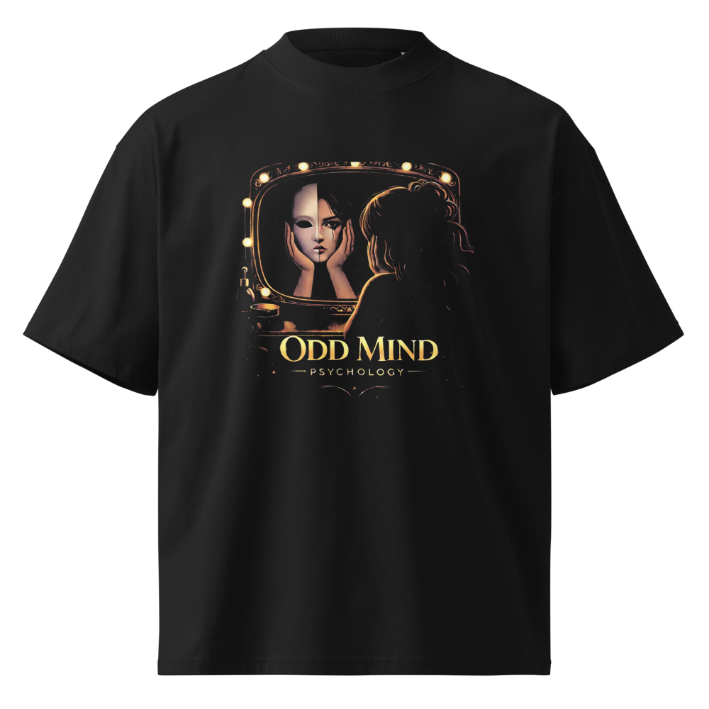Tee Front